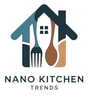 nanootrends.com